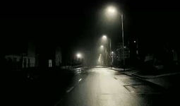 唯美短视频,捕捉光影之美，演绎生活瞬间